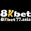 8kbet77asia
