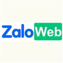zalowebcom