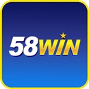 58Win