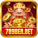 789berbet