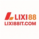 lixi88itcom