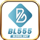bl555day