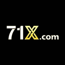 71X VIP 🎰 SITE OFICIAL DE SLOTS ONLINE