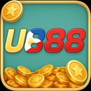 u888vipcomph