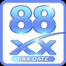 88xxdate