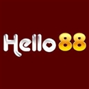 Hello88vn me
