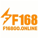 F168 – Cổng game bài