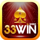33winworks1