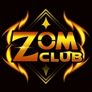 ZOMCLUB – Trang Cá Cược Lớn và Uy Tín
