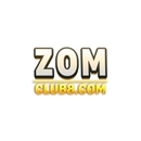 ZomClub – Cổng game đổi thưởng đỉnh cao 2025
