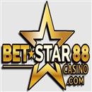 Betstar88