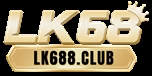 lk688club