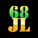 68JL Opisyal na Online Site 🎰 VIP Slots
