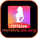 mmliveaeorg