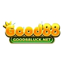 good88lucknet