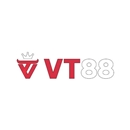 VT88 –  Link Vào Đăng Ký