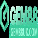 Gem88 uk com