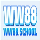 Ww88