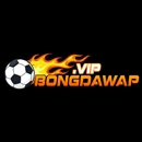 bongdawapvip