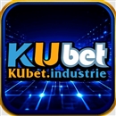 Kubet