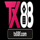 TX88