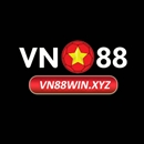 vn88winxyz