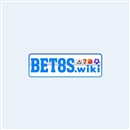 bet8swiki
