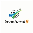 keonhacai5support
