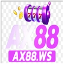 AX88WS