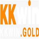 KKWIN GOLD