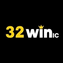 32winiccom
