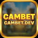 Cambet