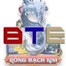 rongbachkimbte