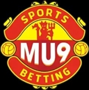 MU9