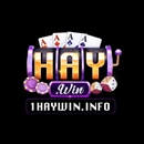 1haywininfo