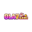 ola7 game - diversão e entretenimento online