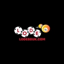 LODE88 UKCOM