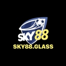SKY88 GLASS