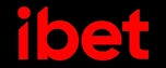 ibet