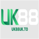 uk88ukto