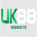 UK88