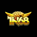 Tin68 - Nhà Cái Uy Tín Hàng Đầu Việt Nam