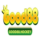 good88hockey