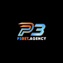 p3betagency