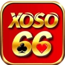 Xoso66