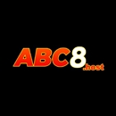 abc8host