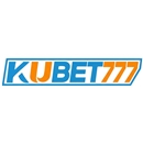 kubet777win