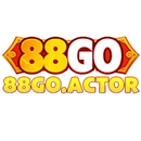 88Go
