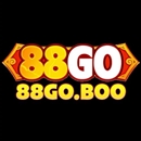 88Go