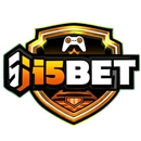 i5bet - Nhà Cái Cá Cược Trực Tuyến